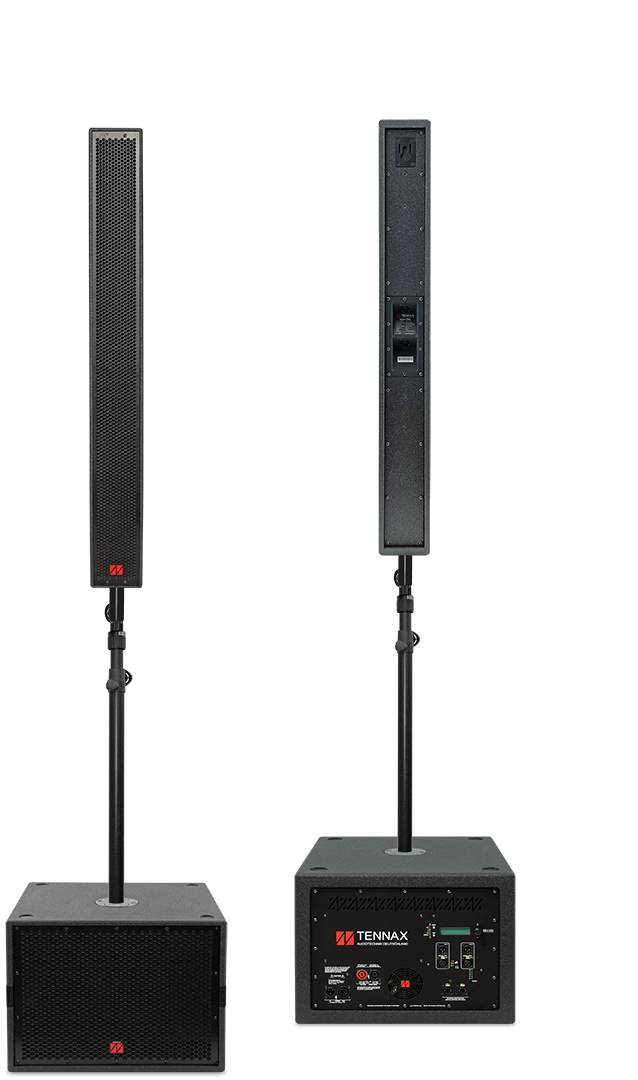 Combi-12sp-Axon