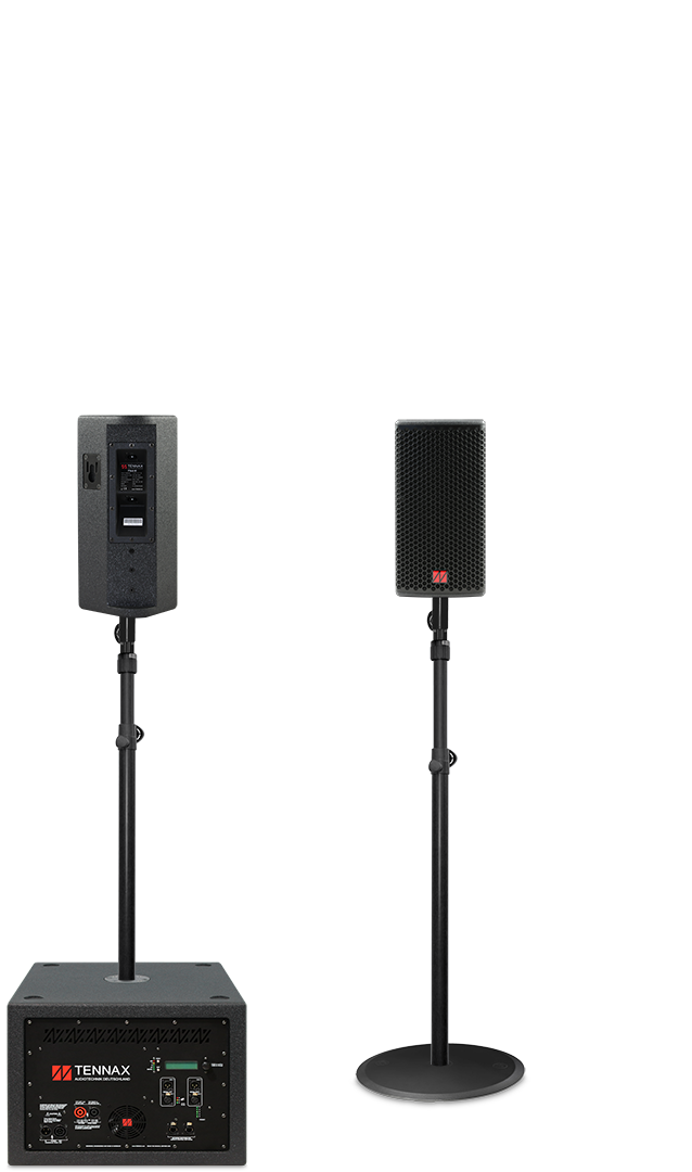 Combi-12sp-Flexi small