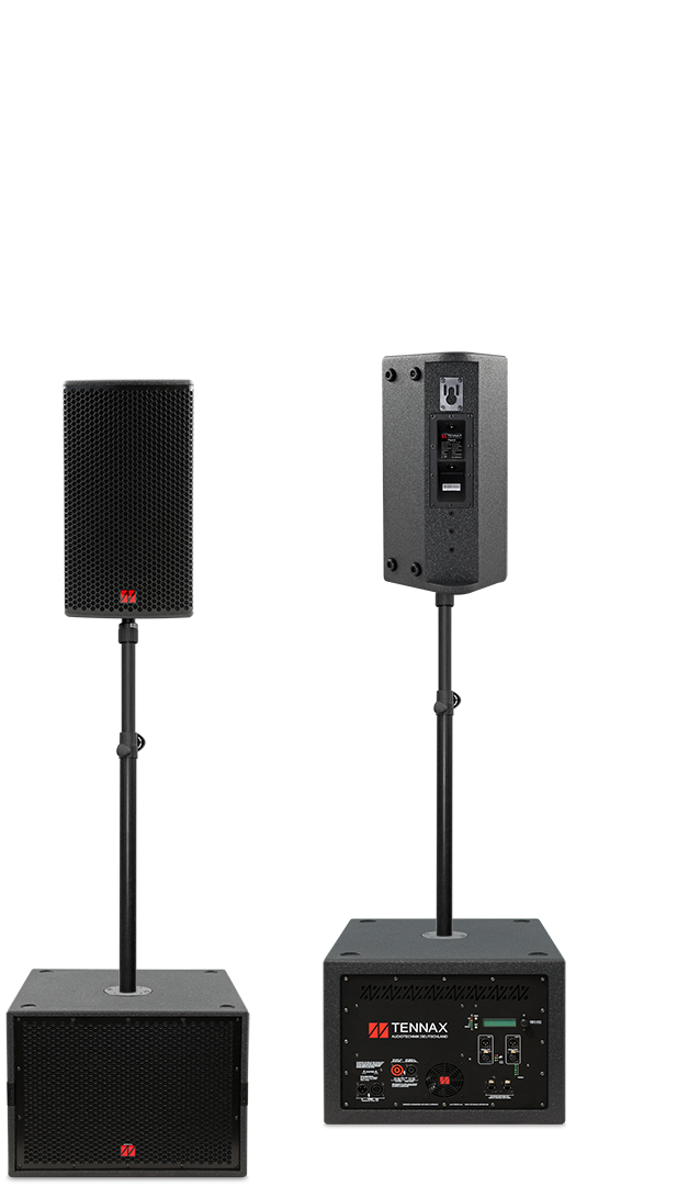 Combi-12sp-Flexi