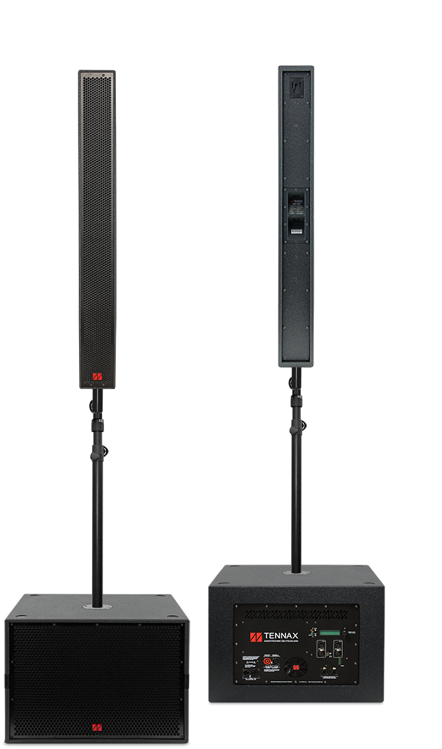 Combi-15sp-Axon