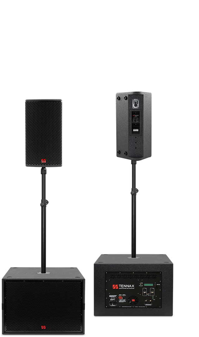 Combi-15sp-Flexi