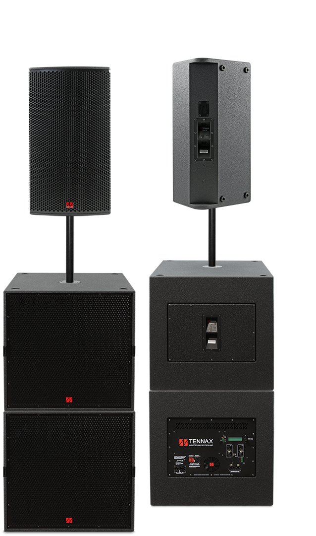 Combi-18-Flexi large