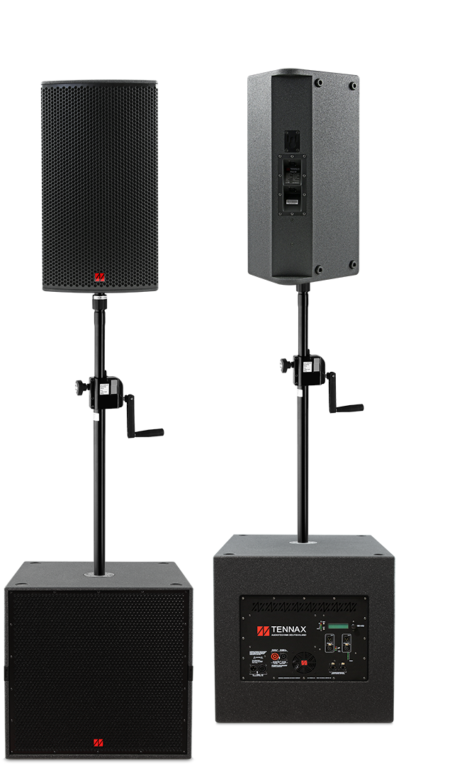 Combi-18sp-Flexi