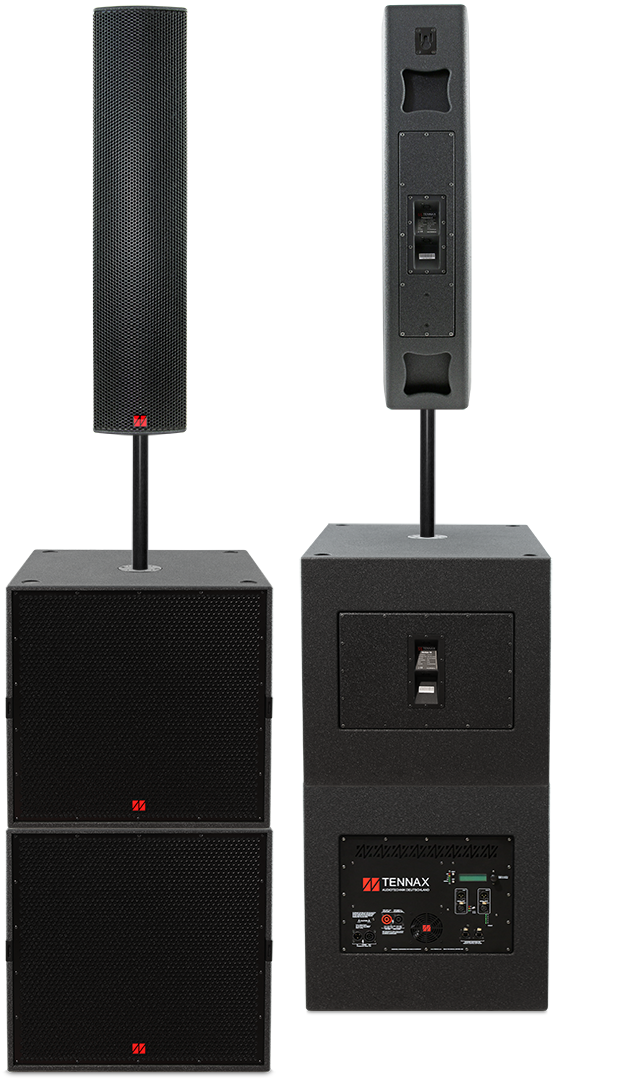 Combi-18sp-Powerstick large