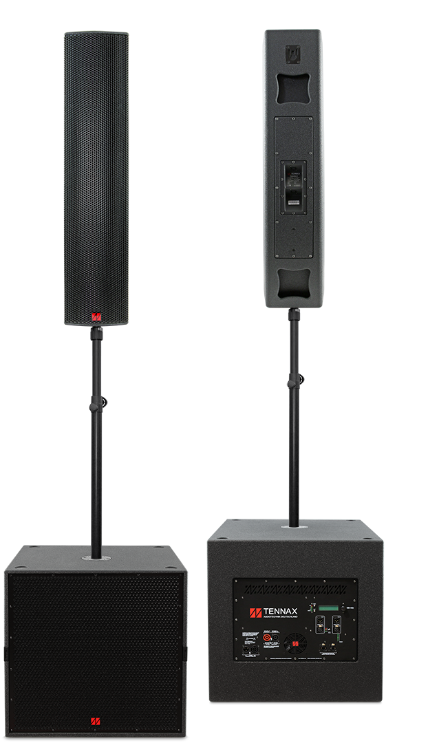 Combi-18sp-Powerstick